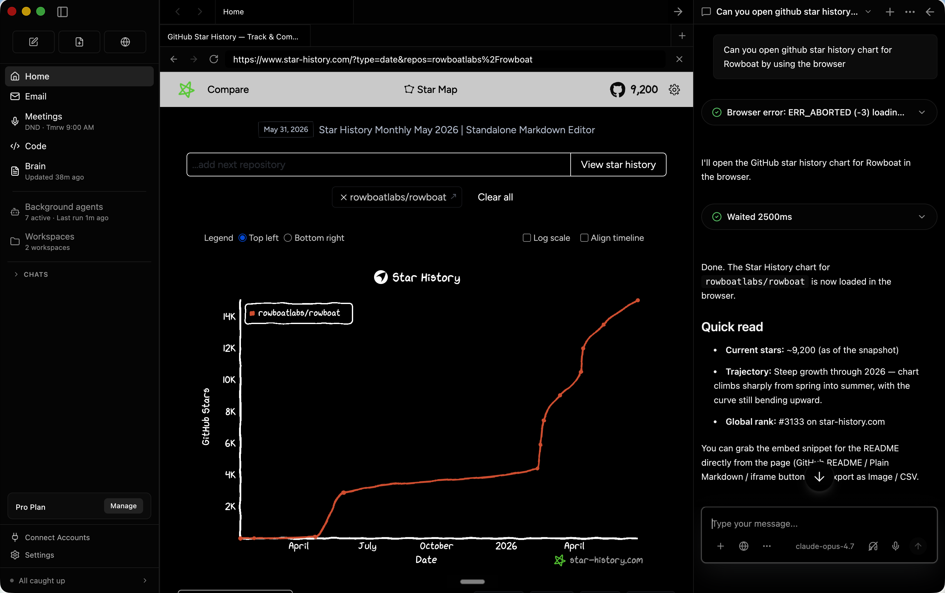 Browser screenshot